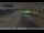 Webcam in Orange, California, 20.1 km