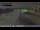 Webcam in Orange, California, 14.6 km