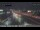 Webcam in Orange, California, 6.8 mi away