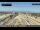 Webcam in Orange, California, 1.7 mi away