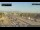 Webcam in Orange, Californie, 6.3 km