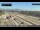Webcam in Orange, California, 4.6 mi away