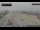 Webcam in Orange, Kalifornien, 9.3 km entfernt