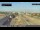 Webcam in Orange, California, 7.8 mi away