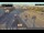 Webcam in Orange, California, 3.2 mi away
