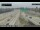 Webcam in Orange, Kalifornien, 13.6 km entfernt