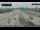 Webcam in Orange, Kalifornien, 17.7 km entfernt