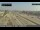 Webcam in Orange, California, 0.4 mi away