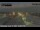 Webcam in Orange, California, 7.8 mi away