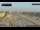 Webcam in Orange, California, 5.5 mi away