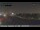 Webcam in Orange, Californie, 9.3 km