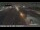 Webcam in Orange, California, 4.2 mi away