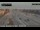 Webcam in Orange, California, 6.3 mi away