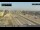 Webcam in Orange, California, 11.1 km