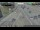 Webcam in Orange, California, 5.7 mi away