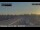 Webcam in Orange, California, 7.8 mi away