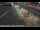 Webcam in Orange, California, 5.7 mi away