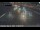 Webcam in Orange, California, 7.8 mi away