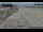 Webcam in Orange, California, 6.8 mi away