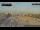 Webcam in Orange, Kalifornien, 3.1 km entfernt