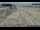 Webcam in Orange, California, 2.4 mi away