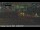 Webcam in Orange, Kalifornien, 3.2 km entfernt