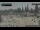 Webcam in Orange, Californie, 16.4 km