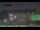 Webcam in Orange, California, 7.8 mi away