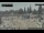 Webcam in Orange, Californie, 0.9 km