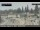 Webcam in Orange, Californie, 6.3 km