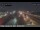 Webcam in Orange, Kalifornien, 3.1 km entfernt