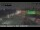 Webcam in Orange, California, 3.1 km