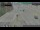 Webcam in Orange, California, 7.8 mi away