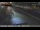 Webcam in Orange, Californie, 0.9 km