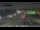 Webcam in Orange, California, 11 km