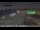 Webcam in Orange, California, 6.6 mi away