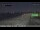 Webcam in Orange, Kalifornien, 14.2 km entfernt