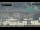 Webcam in Orange, California, 3.2 mi away