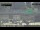 Webcam in Orange, California, 8.4 km