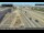 Webcam in Orange, Californie, 17 km