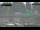 Webcam in Orange, California, 8.4 km
