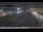 Webcam in Orange, California, 1.7 mi away
