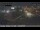 Webcam in Orange, Californien, 4.3 km