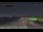 Webcam in Orange, California, 4.3 km