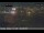 Webcam in Orange, Californie, 4.3 km