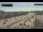 Webcam in Orange, California, 3.6 mi away