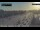 Webcam in Orange, California, 7.8 mi away