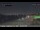 Webcam in Orange, Californien, 8.4 km