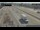 Webcam in Orange, California, 7.8 mi away