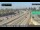 Webcam in Orange, Californie, 8.4 km